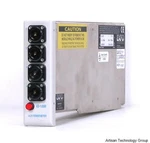 Exfo IQ-1203 4-CHANNEL Power Meter. Fixed Price $995.00.