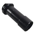 Technology VS-TCH08-65 2/3'' Telecentric C-mount Lens, 0.8X, WD=65MM. Fixed Price $186.98.