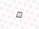 Keyence Corp OP-88054 / OP88054 (new In Box). Fixed Price $91.95.