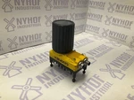 Cognex 821-0051-1R Rev Base: 825-0287-1R H-used. Fixed Price $750.00.