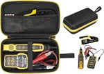 Case For Klein Tools VDV500-820 Cable Tracer With Probe Tone Kit RJ11 An. Fixed Price $37.04.
