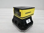 Cognex IS7802C-373-50-B ,821-10105-1R In-sight Vision Sensor Camera 825-10830-1R. Fixed Price $2299.99.