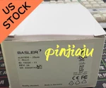 Basler Original ACA1920-25UM Industrial Camera New Box Fast Ship Stock. Fixed Price $1502.00.