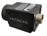 Hitachi Ccd Camera KP-M20N-S1. Fixed Price $49.99.