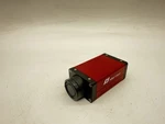 Allied Vision Manta G-033B Asg Gige Industrial Digital Camera New Box, Made. Fixed Price $399.00.