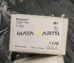 New Basler ALA2440-20GM Industrial Camera. Fixed Price $835.74.