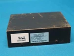 Toshiba Teli CS8541V-05 TK6250A7 Ccd Camera. Fixed Price $259.00.