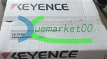 1PCS New Keyence CV-X150F CVX150F Visual Image Controller. Fixed Price $2299.20.