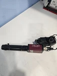Allied Manta G146B Asg Monochrome Ccd Industrial Camera With Navitar 1.33X. Fixed Price $455.99.