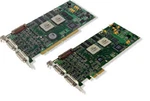 Matrox SOL6MCL Solios Dual-base Or Single-medium, Up To 66 Mhz, Camera Link. Fixed Price $600.00.
