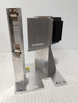 Siemens 42.1837.196-00 Fsc 1050.1 Dalsa Camera Module. Fixed Price $1199.99.