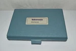 *df* Tektronix P6701B Optical To Electrical O/e Converter Probe -new? (EWP64). Fixed Price $750.00.