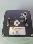 Teledyne Dalsa LA-CM-08K08A-00-R Line Scan Camera. Fixed Price $250.00.