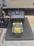 Cognex IS2802M-SC Deep Learning Vision Camera System Real Pictures!!!!us Seller. Fixed Price $1799.00.