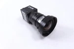 Flir BFS-PGE-31S4C-C Camera W/ Kowa Hr F2.4/3.5MM. Fixed Price $565.00.