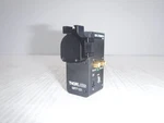 Thorlabs MFF101 Optical Folder. Fixed Price $599.99.