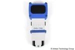 Exfo OHS-1713-UH Optical Head. Fixed Price $5800.00.