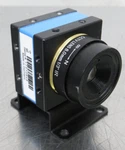 T193297 Imaging Source Dfk 72AUC02 Color Industrial Camera USB2.0 Cmos MT9P006. Fixed Price $50.00.