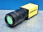 Cognex 825-0183-1RK / ISM1020-01 Industrial Camera 12250980132. Fixed Price $1003.95.