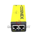 Used & Tested Cognex 800-5740-1 In-sight 1000 Split Smart Camera. Fixed Price $227.57.