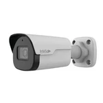 Invid Tech VIS-P5BXIR28NH Ip Camera, 5W, Color. Fixed Price $155.99.