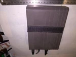 Cohu 249664 4992-2030-000. Fixed Price $499.00.