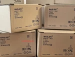 Basler ACA4112-30UM New Industrial Camera Stock Spot Goods. Fixed Price $2265.00.