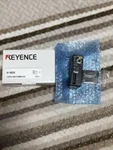 Keyence IV-HG15. Fixed Price $561.70.