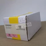 Cognex 828-10904-1R IS7600C-373-50 /821-10105-1R, 825-10778-1R (new). Fixed Price $4717.05.