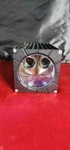 Elsag 145-8056/36. 01 AUTODETECTOR3 Mobile Plate Reader AD3-M 25 Mm Untested. Fixed Price $225.00.