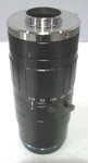 C200840 Vs Technology TEV07510 Telecentric Zoom Lens Body 0.75-1.0X. Fixed Price $200.00.