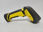 Cognex DM8050X 825-0489-1R 02 Dataman 1-D 2-D Barcode Scanner RS232, Usb Usa. Fixed Price $424.99.