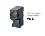 Keyence VS-L160MX Vision System Year Waranty New Fast Shipping Invoice. Fixed Price $6500.00.
