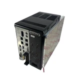 Omron FH-3050-10 Vision Controller Next Day Air Available. Fixed Price $4859.69.
