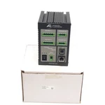 Advanced Illumination PULSAR320EU Strobe Light Controller, 24VDC 4.0A Supply. Fixed Price $1200.00.