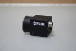 Flir FL2-14S3M-C Industrial Camera Used!. Fixed Price $138.34.