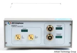 Jdsu SWS20015 Dual Channel Compact Receiver. Fixed Price $3495.00.