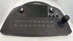 Vaddio 998-5750-000 Pcc Premier Precision Camera Controller Used & Tested. Fixed Price $398.00.