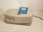 Unico 2800 Uv/vis Spectrophotometer. Fixed Price $1299.00.