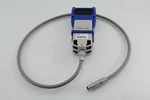 Exfo Ingaas And Integrating Cavity Head. Fixed Price $6925.00.