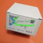 New Basler ACA1600-60GM Industrial Camera. Fixed Price $349.20.