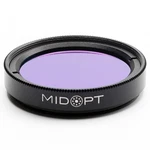 Near-ir Bandpass Filter For Machine Vision, Bp Series, Broad Bandwidth, Range.... Fixed Price $180.88.