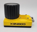 Cognex IS5110-01 825-0209-1R (k) 821-0034-1R Camera Vision *nda Avail*. Fixed Price $432.04.