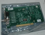 Imagenation PXC200AL Pci Color Capture Card 4 Port ( C1 ). Fixed Price $210.00.