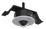 Axis TM3201 Recessed Mount Pn 01856-001. Fixed Price $30.00.