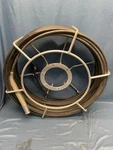175 Foot Cable With Reel For Insight Vision Opticam Sewer Inspection Camera. Fixed Price $649.99.