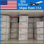 Brand New Basler ACA1920-25UM Industrial Camera Fast Shipping Ups Delivery. Fixed Price $1472.00.