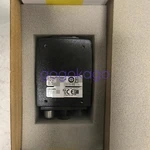 1PCS New Cognex IS7600C-363-50, 828-10628-1R, IE2129 Camera. #mw. Fixed Price $4198.76.