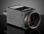 Lucid Vision Labs Triton TRI054S-CC, Sony IMX490, 5.4MP, Color Camera. Fixed Price $550.00.
