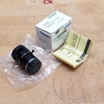 Tamron 21HC 50MM Lens, 2/3, F/2.8, Manual Iris, 60.038.027 - New. Fixed Price $121.83.